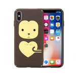 Cellphone Case