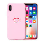 Cellphone Case