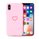 Cellphone Case