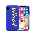 Cellphone Case