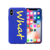 Cellphone Case