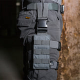 OneTigris Tactical Drop Leg Platform