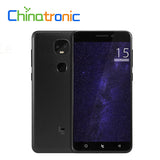 Original Letv LeEco Le Pro 3 Dual AI X651 Android 6.0 FDD LTE Mobile Phone