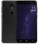 Original Letv LeEco Le Pro 3 Dual AI X651 Android 6.0 FDD LTE Mobile Phone