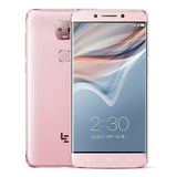 Original Letv LeEco Le Pro 3 Dual AI X651 Android 6.0 FDD LTE Mobile Phone