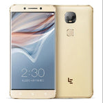 Original Letv LeEco Le Pro 3 Dual AI X651 Android 6.0 FDD LTE Mobile Phone