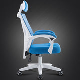 Furniture Ergonomic Fauteuil Armchair Sillones Sandalyeler Stool Gamer Sedie Lol Computer Cadeira Poltrona Silla Gaming Chair