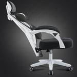 Furniture Ergonomic Fauteuil Armchair Sillones Sandalyeler Stool Gamer Sedie Lol Computer Cadeira Poltrona Silla Gaming Chair