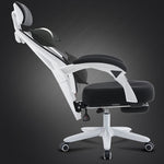 Furniture Ergonomic Fauteuil Armchair Sillones Sandalyeler Stool Gamer Sedie Lol Computer Cadeira Poltrona Silla Gaming Chair