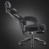 Furniture Ergonomic Fauteuil Armchair Sillones Sandalyeler Stool Gamer Sedie Lol Computer Cadeira Poltrona Silla Gaming Chair