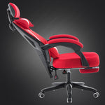 Furniture Ergonomic Fauteuil Armchair Sillones Sandalyeler Stool Gamer Sedie Lol Computer Cadeira Poltrona Silla Gaming Chair