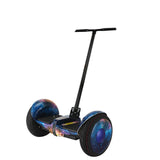 Self-balancing scooter Bluetooth mobile Balancing Scooter