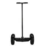 Self-balancing scooter Bluetooth mobile Balancing Scooter