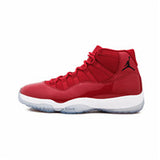 Jordan 11 XI Men Basketball Shoes
