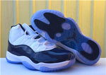 Jordan 11 XI Men Basketball Shoes