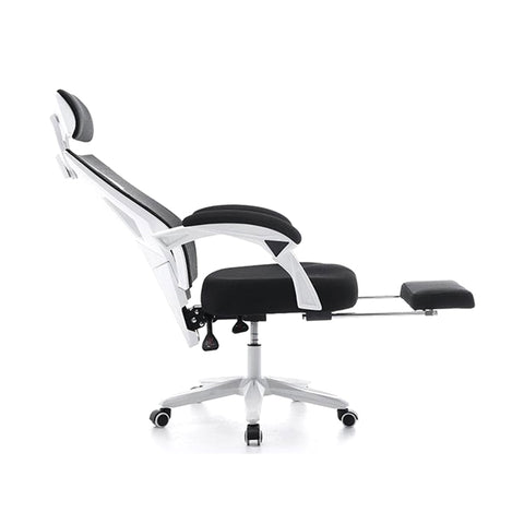 Furniture Ergonomic Fauteuil Armchair Sillones Sandalyeler Stool Gamer Sedie Lol Computer Cadeira Poltrona Silla Gaming Chair