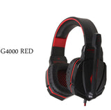 Kotion Each G2000 G9000 Gaming Headset