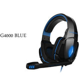 Kotion Each G2000 G9000 Gaming Headset