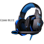 Kotion Each G2000 G9000 Gaming Headset