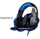 Kotion Each G2000 G9000 Gaming Headset