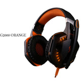 Kotion Each G2000 G9000 Gaming Headset