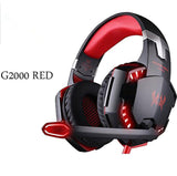 Kotion Each G2000 G9000 Gaming Headset