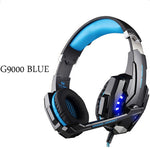 Kotion Each G2000 G9000 Gaming Headset