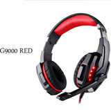 Kotion Each G2000 G9000 Gaming Headset