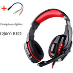 Kotion Each G2000 G9000 Gaming Headset