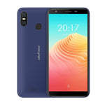 Ulefone S9 Pro 5.5 inch HD+ Mobile Phone Android 8.1 Smartphone phone