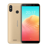 Ulefone S9 Pro 5.5 inch HD+ Mobile Phone Android 8.1 Smartphone phone