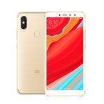 Global Version Xiaomi Redmi S2 3GB 32GB Moblie Phone  8