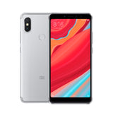 Global Version Xiaomi Redmi S2 3GB 32GB Moblie Phone  8