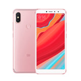 Global Version Xiaomi Redmi S2 3GB 32GB Moblie Phone  8