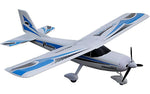 Freewing Pandora EPO Trainer Plane Kit Without Electronics